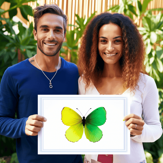 Curso de Seja um Melhor Gerente 1 - Treinamento de Gestão Influente - IBRATH Instituto Brasileiro de Terapias Holísticas teste031020231005