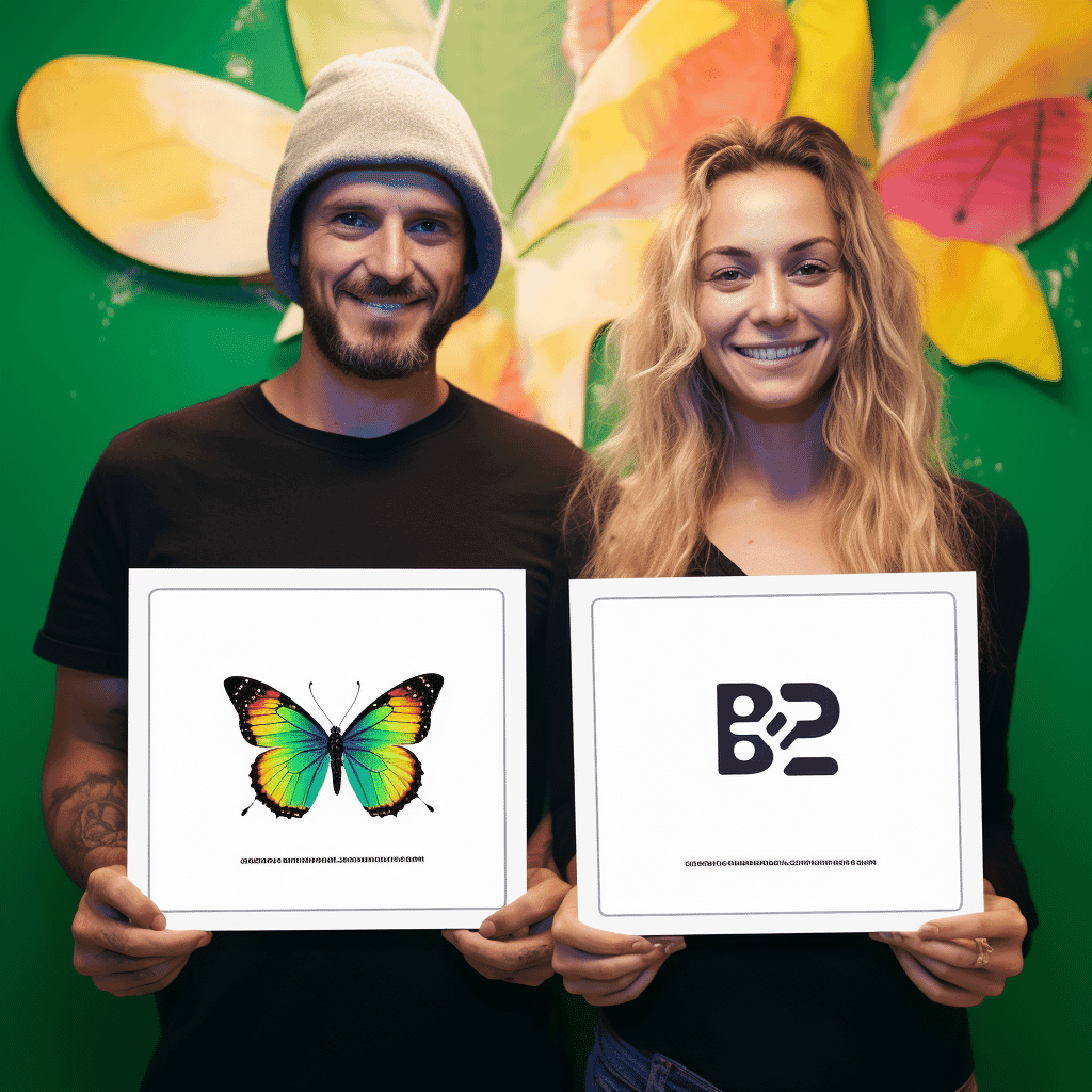 Curso de Dicas inteligentes: Torne-se um gerente que é um treinador excepcional - IBRATH Instituto Brasileiro de Terapias Holísticas teste031020231005