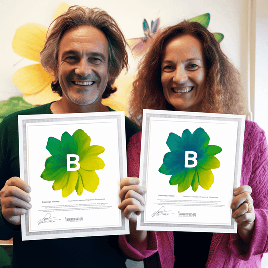 Curso de Fundamentos de Gerenciamento de Produtos: Roadmaps Incríveis de Produtos - IBRATH Instituto Brasileiro de Terapias Holísticas teste031020231005