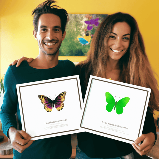 Curso de Gerenciando Conflitos Geracionais - IBRATH Instituto Brasileiro de Terapias Holísticas teste031020231005