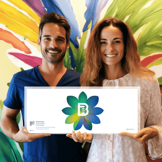 Curso de Tomar Decisões Melhores: 13 Modelos Mentais para Gerentes de Equipe - IBRATH Instituto Brasileiro de Terapias Holísticas teste031020231005