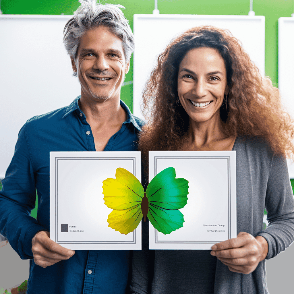 Curso de Masterclass de Habilidades de Comunicação Assertiva - IBRATH Instituto Brasileiro de Terapias Holísticas teste031020231005