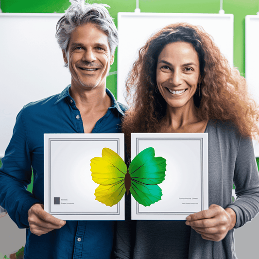 Curso de Masterclass de Habilidades de Comunicação Assertiva - IBRATH Instituto Brasileiro de Terapias Holísticas teste031020231005