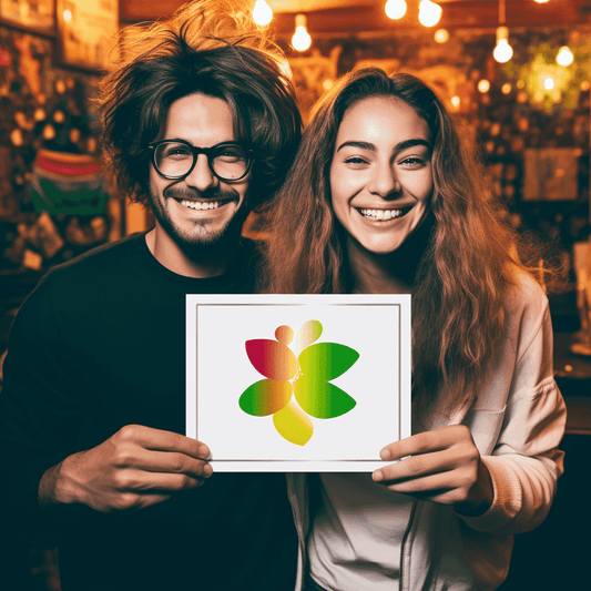 Curso de Liderança Lean-Agile: A Base da Agilidade Empresarial - IBRATH Instituto Brasileiro de Terapias Holísticas teste031020231005