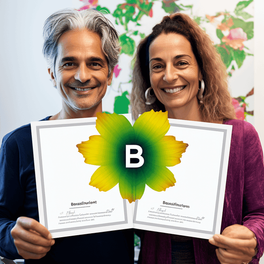 Curso de Gestão de Design de Produto para Praticantes Ágeis - IBRATH Instituto Brasileiro de Terapias Holísticas teste031020231005