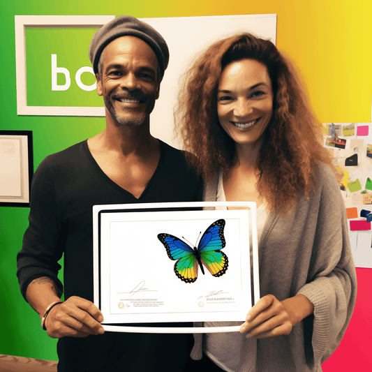 Curso de Conversas difíceis no trabalho tornadas mais fáceis - IBRATH Instituto Brasileiro de Terapias Holísticas teste031020231005