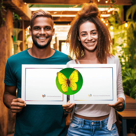 Curso de Fundamentos de Métricas SaaS para Gerentes, Fundadores e Investidores - IBRATH Instituto Brasileiro de Terapias Holísticas teste031020231005