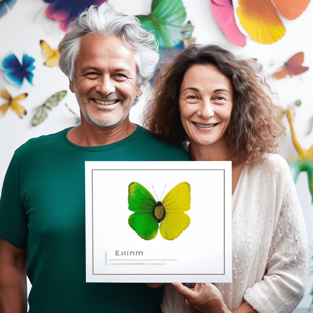 Curso de Fundamentos de Gestão da Mudança - IBRATH Instituto Brasileiro de Terapias Holísticas teste031020231005