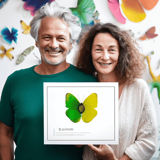 Curso de Fundamentos de Gestão da Mudança - IBRATH Instituto Brasileiro de Terapias Holísticas teste031020231005