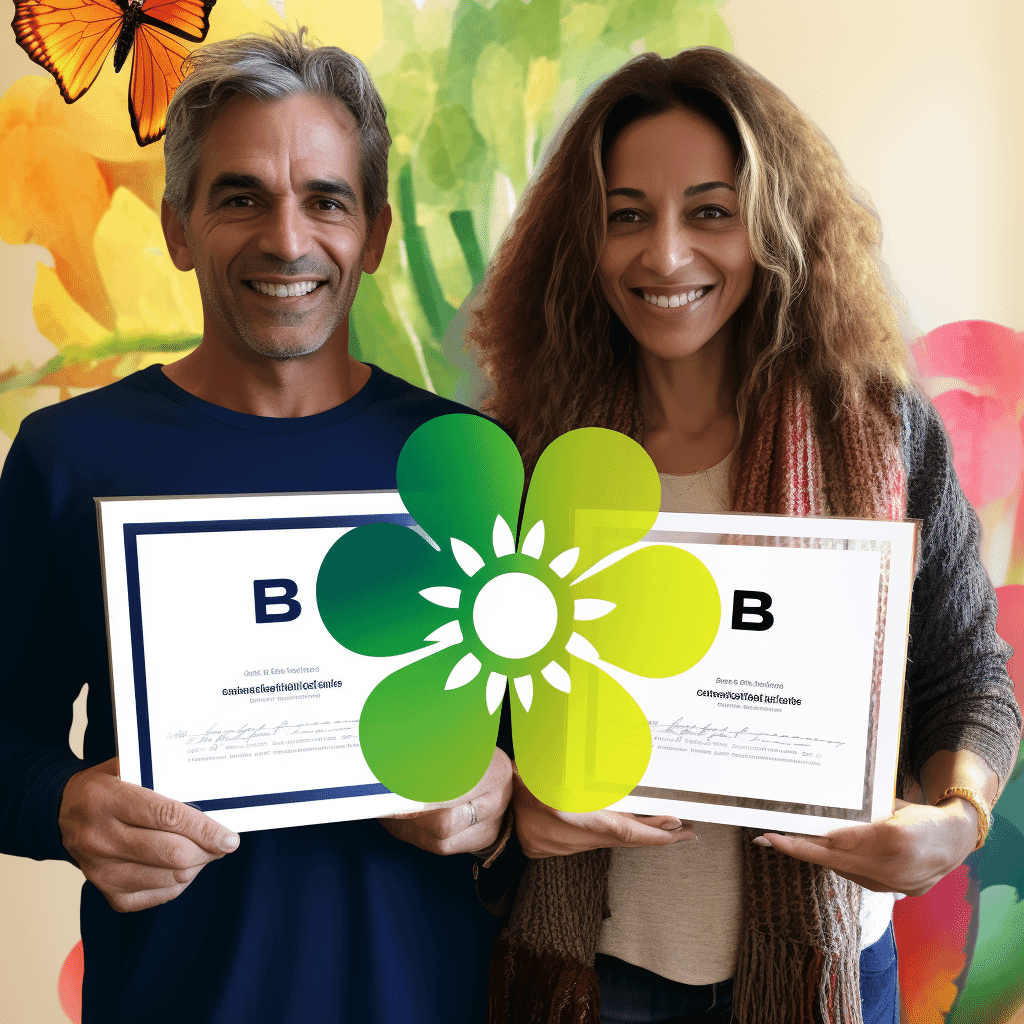 Curso de Delegação Efetiva - IBRATH Instituto Brasileiro de Terapias Holísticas teste031020231005