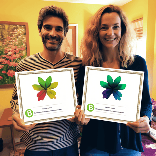 Curso de Motivando sua equipe: Como manter o moral elevado - IBRATH Instituto Brasileiro de Terapias Holísticas teste031020231005