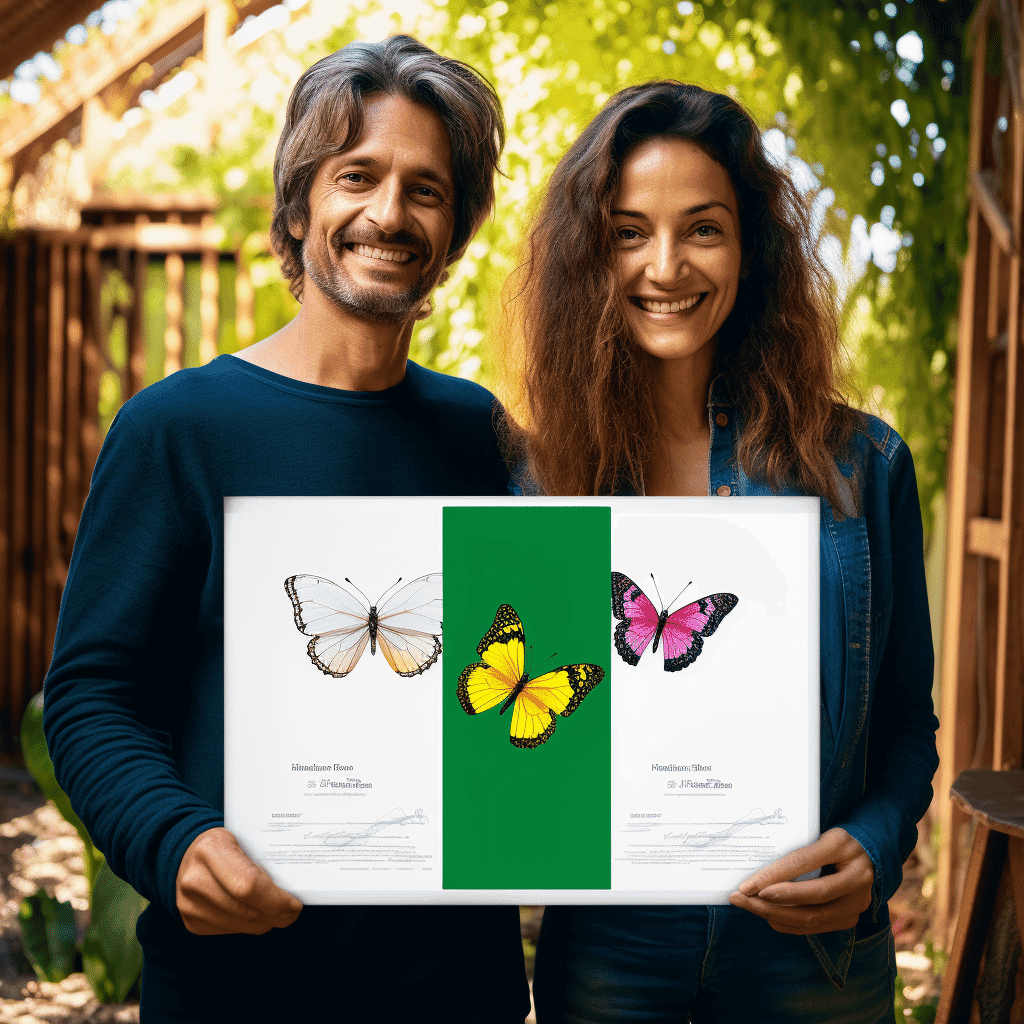 Curso de Economia: Fundamentos Macroeconômicos para Gestores | 2023 - IBRATH Instituto Brasileiro de Terapias Holísticas teste031020231005