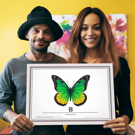 Curso de Como ter sucesso em seu primeiro emprego de gerência - IBRATH Instituto Brasileiro de Terapias Holísticas teste031020231005