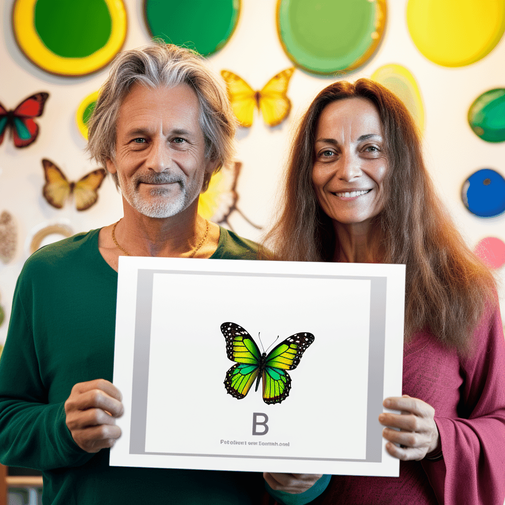 Curso de Liderança do Dia a Dia que Obtém Resultados - IBRATH Instituto Brasileiro de Terapias Holísticas teste031020231005