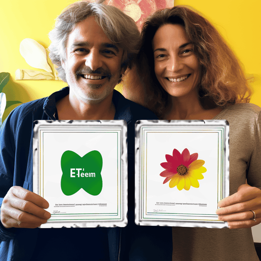 Curso de Gerenciamento de Segurança: Excelência em Proteção Privada - IBRATH Instituto Brasileiro de Terapias Holísticas teste031020231005