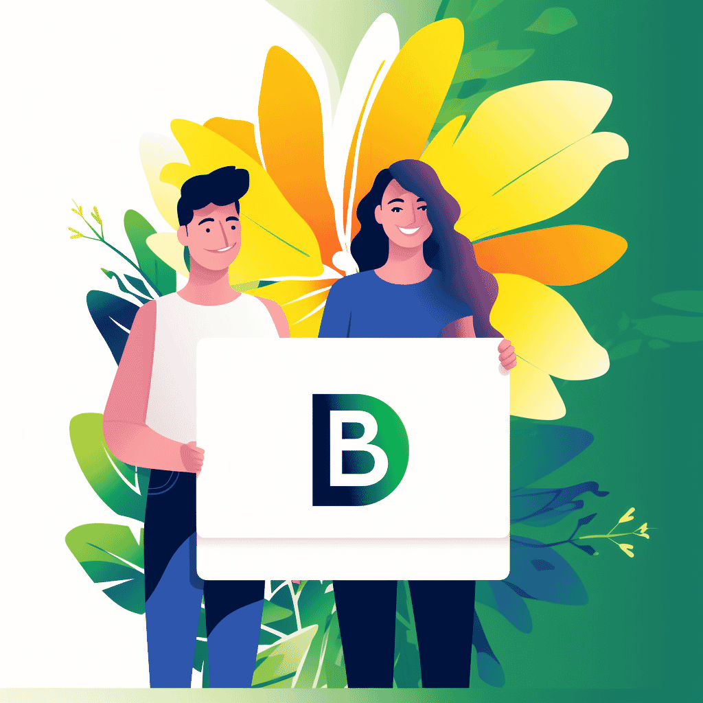 Curso de Domínio da ISO 9001:2015+Ferramenta de Autoavaliação - IBRATH Instituto Brasileiro de Terapias Holísticas teste031020231005