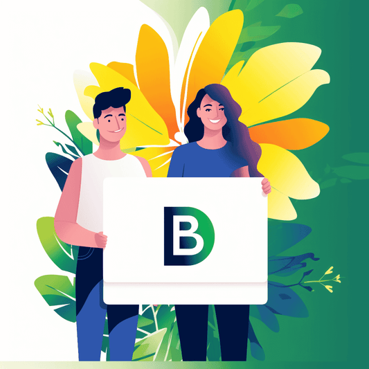 Curso de Domínio da ISO 9001:2015+Ferramenta de Autoavaliação - IBRATH Instituto Brasileiro de Terapias Holísticas teste031020231005