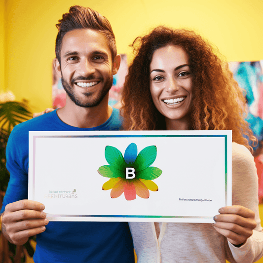 Curso de Delegação sem estresse: O que os gerentes precisam saber - IBRATH Instituto Brasileiro de Terapias Holísticas teste031020231005