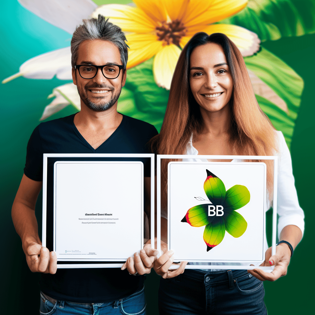 Curso de Análise da Causa Raiz e o Bootcamp de Solução de Problemas 8D - IBRATH Instituto Brasileiro de Terapias Holísticas teste031020231005