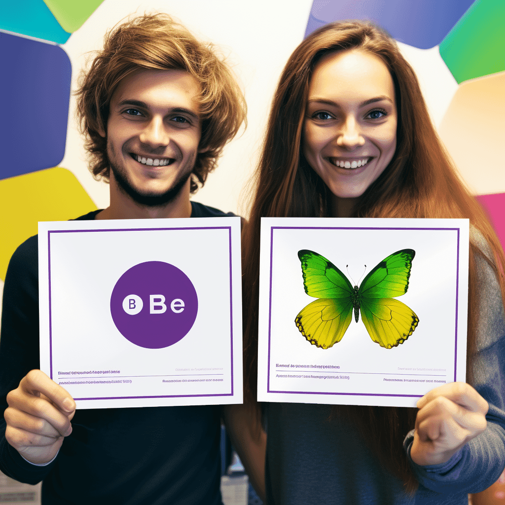 Curso de Gerenciamento do Tempo, Priorização e Produtividade - IBRATH Instituto Brasileiro de Terapias Holísticas teste031020231005