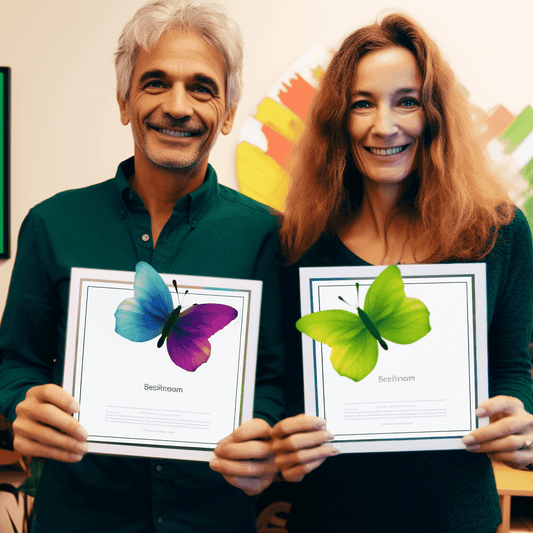 Curso de Como liderar com facilidade e ser um CEO, líder, gerente de sucesso - IBRATH Instituto Brasileiro de Terapias Holísticas teste031020231005