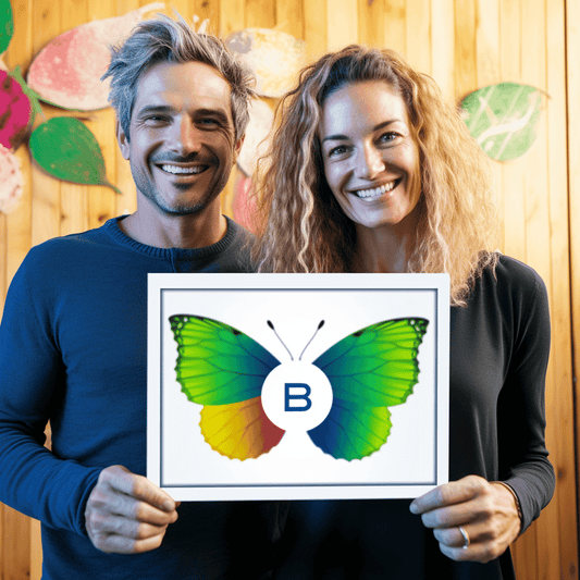 Curso de ISO/IEC 27005:2022. Gerenciamento de riscos de segurança da informação - IBRATH Instituto Brasileiro de Terapias Holísticas teste031020231005