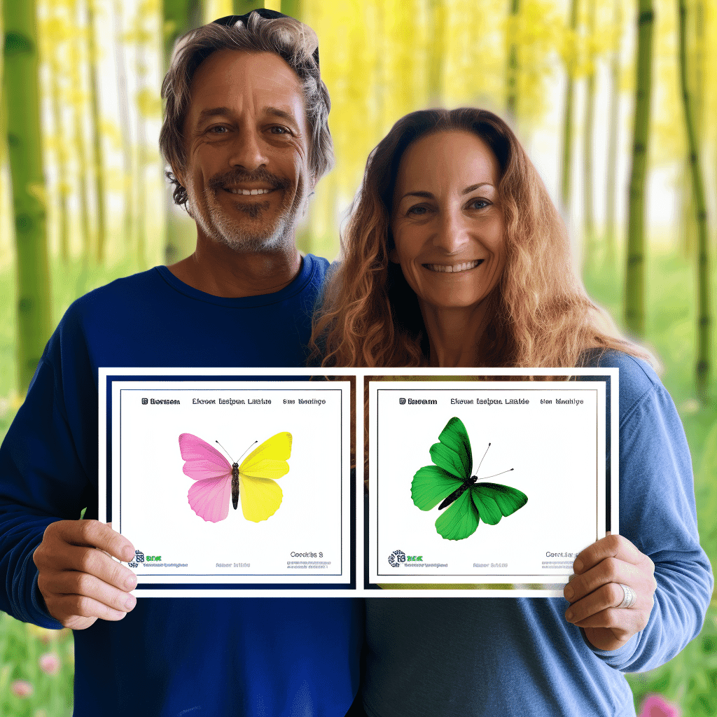 Curso de Gerenciamento de Mudanças: Projetando Mudanças Organizacionais de Sucesso - IBRATH Instituto Brasileiro de Terapias Holísticas teste031020231005