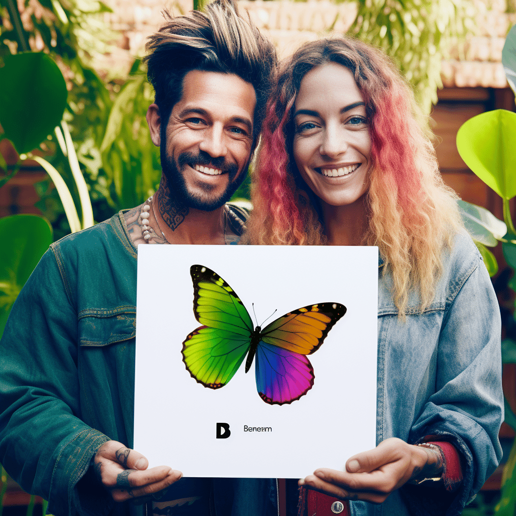 Curso de Programa de Liderança para Diretor Financeiro - IBRATH Instituto Brasileiro de Terapias Holísticas teste031020231005