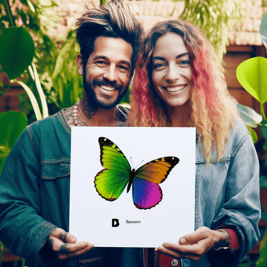 Curso de Programa de Liderança para Diretor Financeiro - IBRATH Instituto Brasileiro de Terapias Holísticas teste031020231005