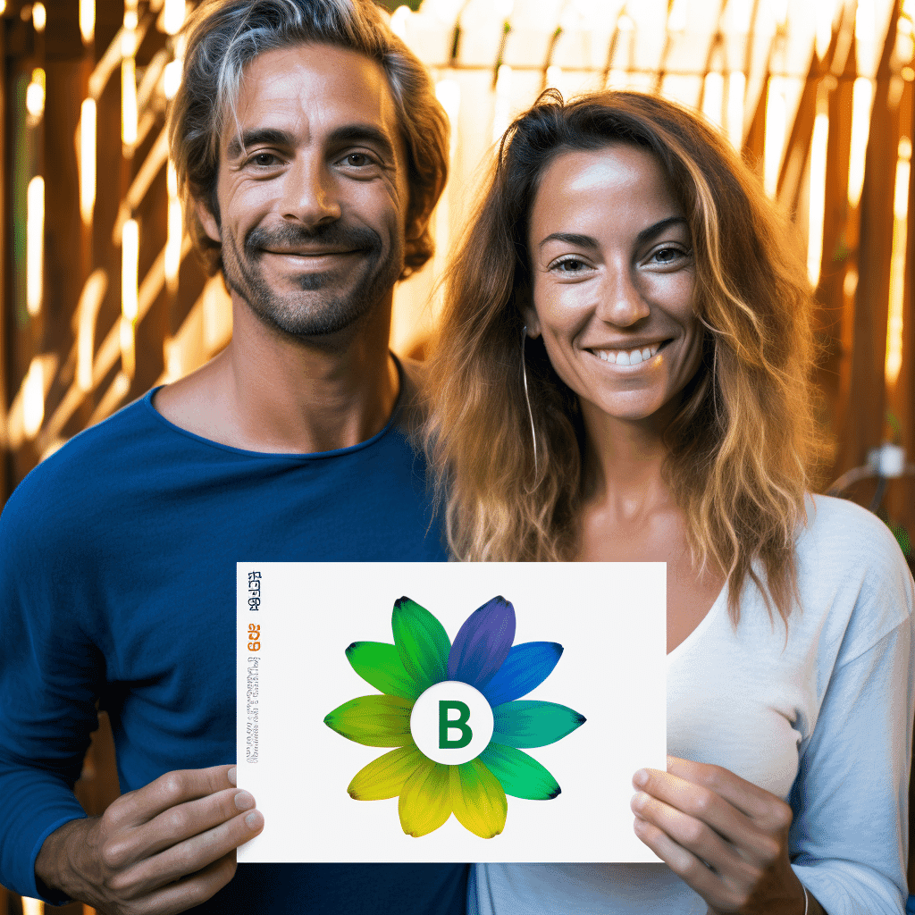 Curso de Gestão de Produtos + Requisitos Ágeis usando o Product Backlog - IBRATH Instituto Brasileiro de Terapias Holísticas teste031020231005