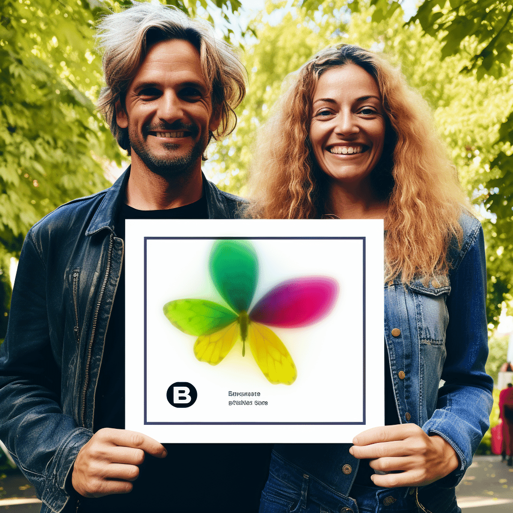 Curso de De Engenheiro para Gerente Técnico: Um Guia de Sobrevivência - IBRATH Instituto Brasileiro de Terapias Holísticas teste031020231005