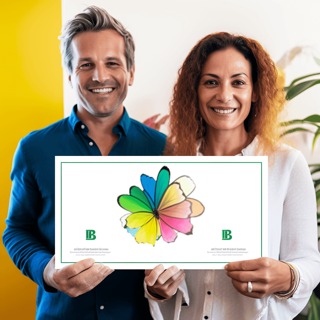 Curso de Gestão Integrada. ISO 9001 & ISO 14001 & ISO 45001 - IBRATH Instituto Brasileiro de Terapias Holísticas teste031020231005