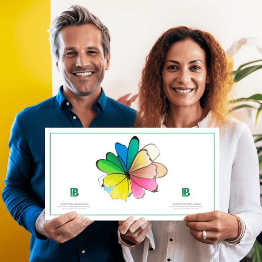 Curso de Gestão Integrada. ISO 9001 & ISO 14001 & ISO 45001 - IBRATH Instituto Brasileiro de Terapias Holísticas teste031020231005