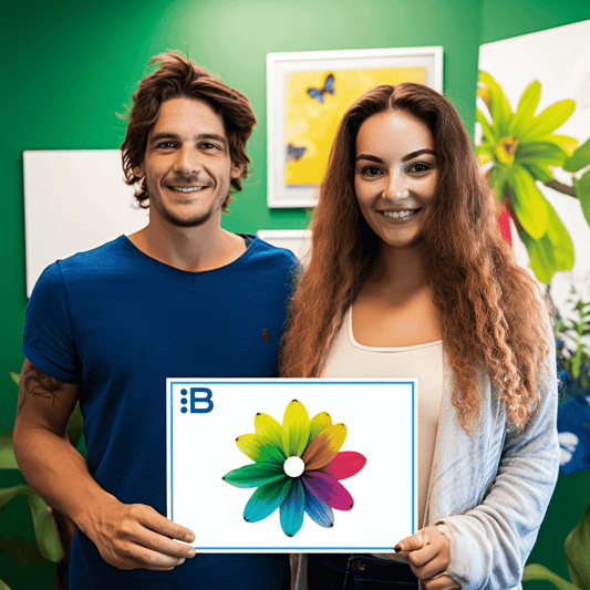 Curso de Liderança: Treinamento para Novos Gerentes de Profissionais Técnicos - IBRATH Instituto Brasileiro de Terapias Holísticas teste031020231005