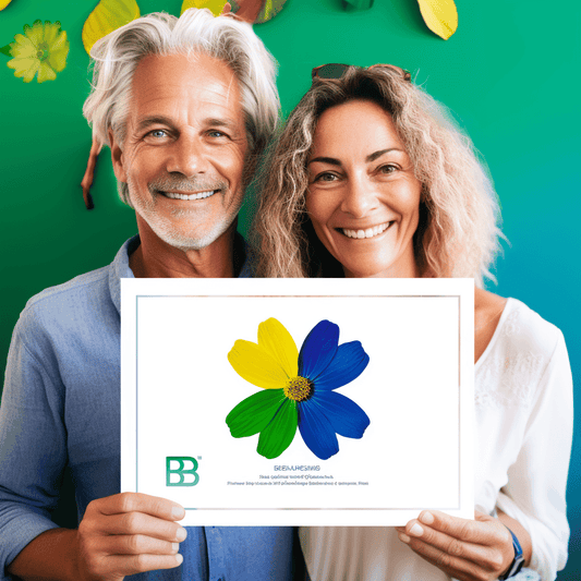 Curso de Habilidades de coaching para gerentes - IBRATH Instituto Brasileiro de Terapias Holísticas teste031020231005