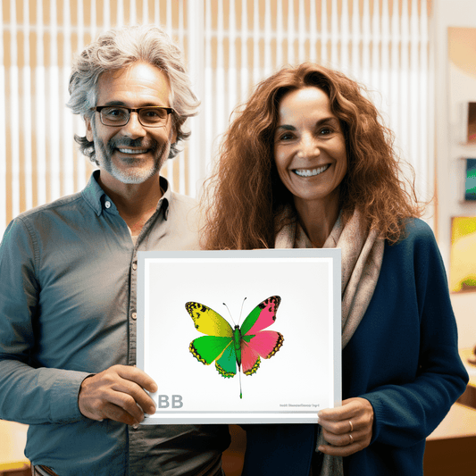 Curso de Coaching de Gestão: Orientando os Funcionários para Alta Performance - IBRATH Instituto Brasileiro de Terapias Holísticas teste031020231005