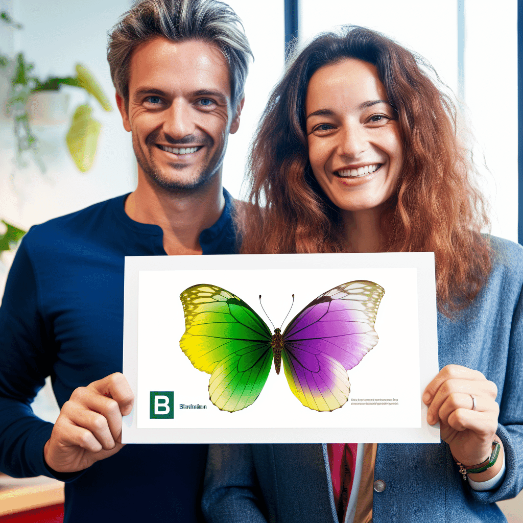 Curso de Aprenda MATLAB com Processamento de Imagens do zero! - IBRATH Instituto Brasileiro de Terapias Holísticas teste031020231005