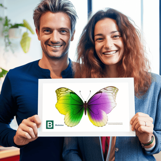 Curso de Aprenda MATLAB com Processamento de Imagens do zero! - IBRATH Instituto Brasileiro de Terapias Holísticas teste031020231005