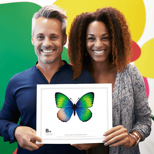 Curso de Criando um ambiente de trabalho baseado em RESPEITO - IBRATH Instituto Brasileiro de Terapias Holísticas teste031020231005