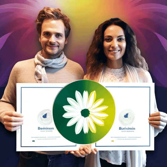 Curso de Gestão de Produtos A-Z: Excel como PM e Construa ótimos Produtos - IBRATH Instituto Brasileiro de Terapias Holísticas teste031020231005