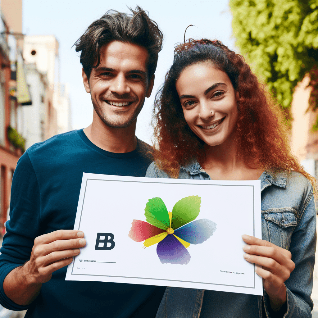 Curso de Ajudando os funcionários a abraçar a mudança - IBRATH Instituto Brasileiro de Terapias Holísticas teste031020231005