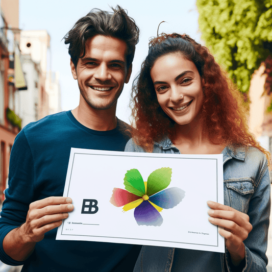 Curso de Ajudando os funcionários a abraçar a mudança - IBRATH Instituto Brasileiro de Terapias Holísticas teste031020231005