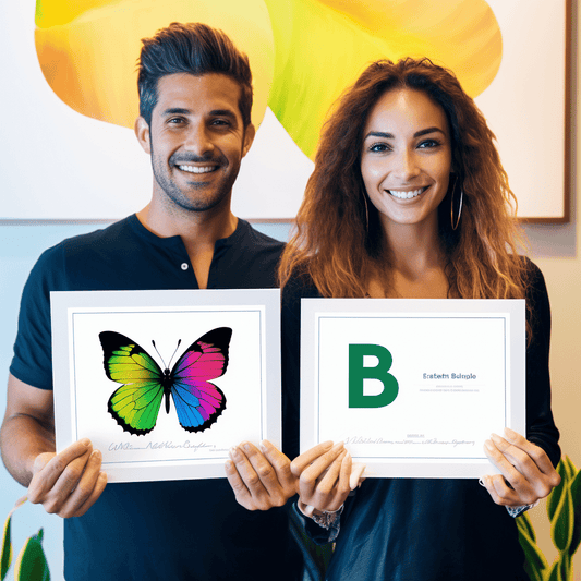 Curso de O Bootcamp de Responsabilidade para Gerentes - IBRATH Instituto Brasileiro de Terapias Holísticas teste031020231005