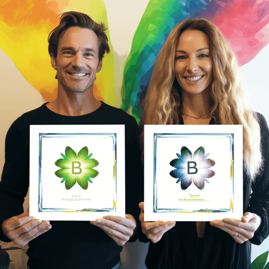 Curso de Liderança, gestão e empreendedorismo no século 21 - IBRATH Instituto Brasileiro de Terapias Holísticas teste031020231005