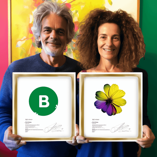 Curso de Masterclass do Etsy: Marketing, Vendas e Mídias Sociais - IBRATH Instituto Brasileiro de Terapias Holísticas teste031020231007