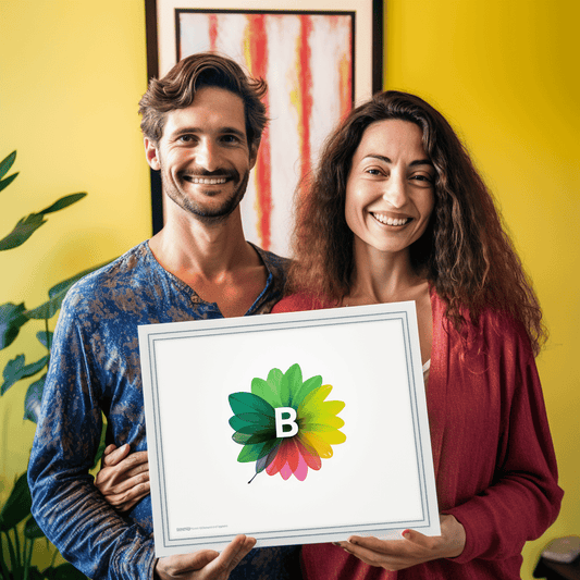 Curso de Como Pensar e Agir de Forma Estratégica - IBRATH Instituto Brasileiro de Terapias Holísticas teste031020231005