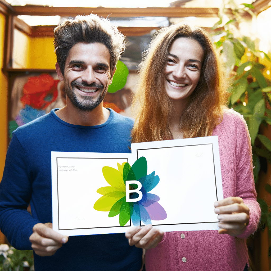 Curso de Treinamento de Gerente Certificado de Qualidade - IBRATH Instituto Brasileiro de Terapias Holísticas teste031020231005