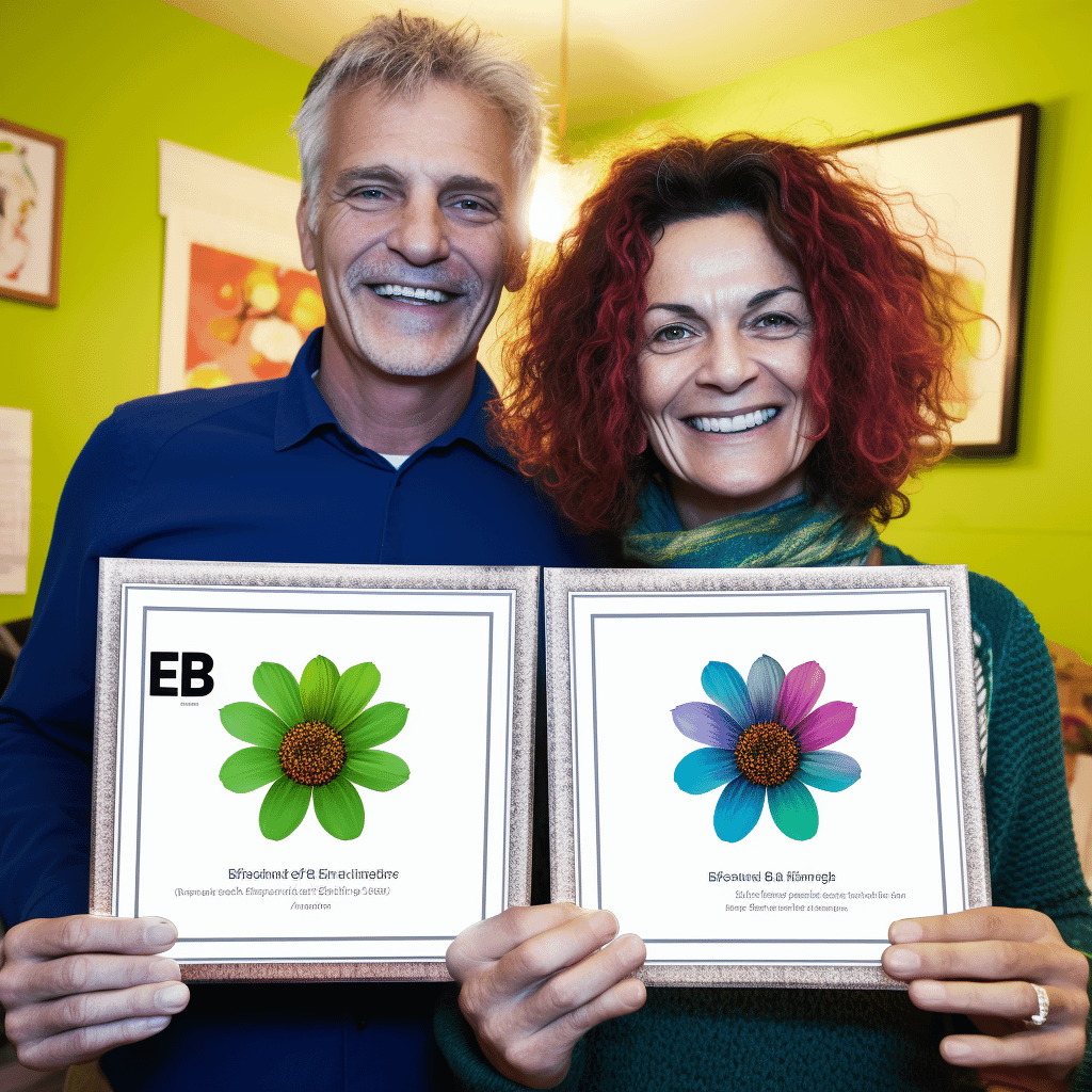 Curso de Análise SWOT para o sucesso organizacional - IBRATH Instituto Brasileiro de Terapias Holísticas teste031020231005