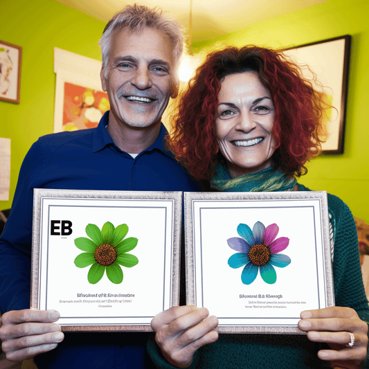 Curso de Análise SWOT para o sucesso organizacional - IBRATH Instituto Brasileiro de Terapias Holísticas teste031020231005