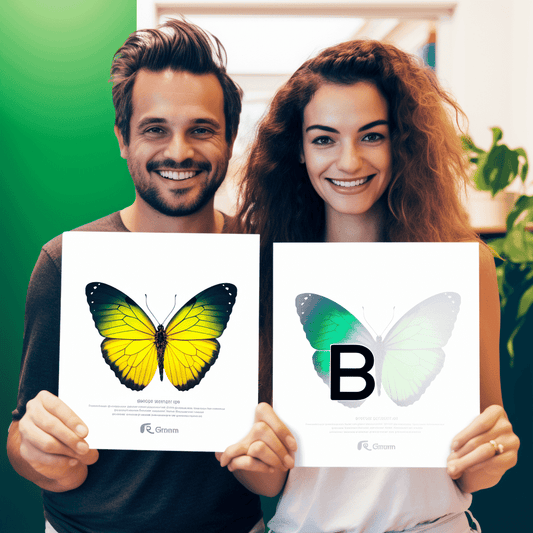 Curso de MBA - Os fundamentos de negócios + 30 horas de conceitos de negócios - IBRATH Instituto Brasileiro de Terapias Holísticas teste031020231005